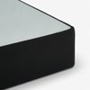 Picture of Restonic Low Profile Twin Foundation