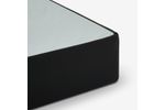 Picture of Restonic Low Profile Twin Foundation