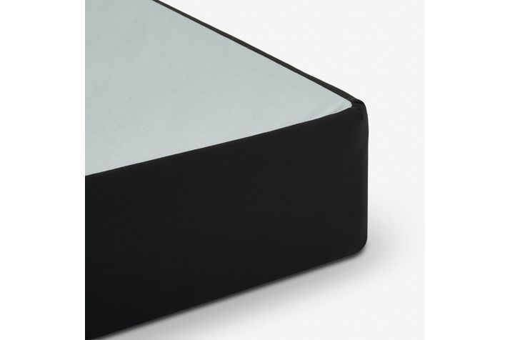 Picture of Restonic Low Profile Twin Foundation