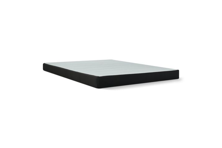 Picture of Restonic Low Profile Twin Foundation