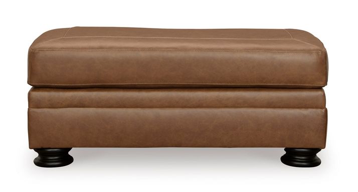 Picture of Carianna Ottoman
