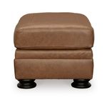 Picture of Carianna Ottoman