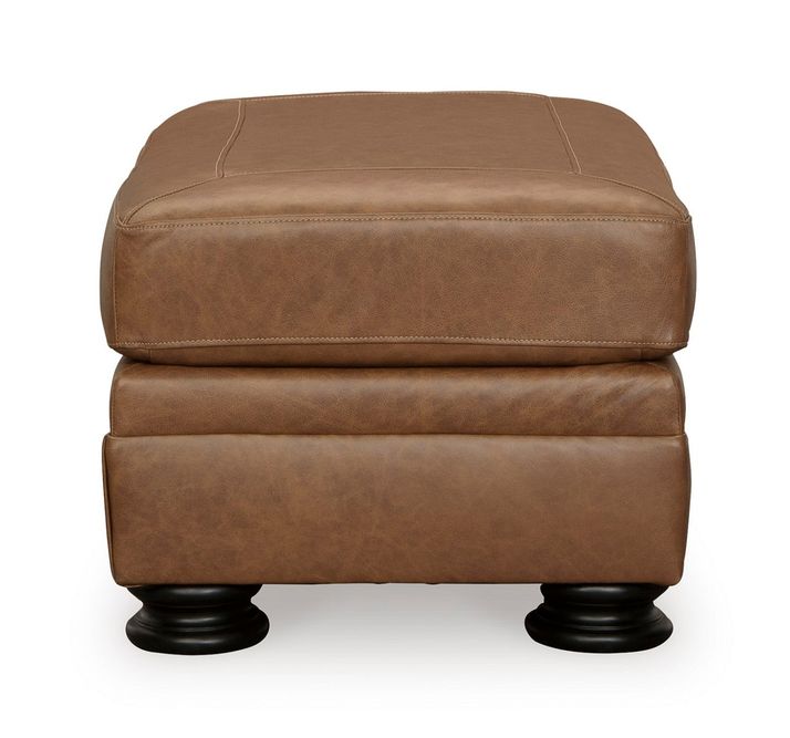 Picture of Carianna Ottoman