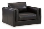 Picture of Amiata Oversized Chair