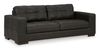 Picture of Luigi Sofa