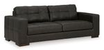 Picture of Luigi Sofa