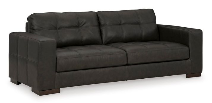 Picture of Luigi Sofa