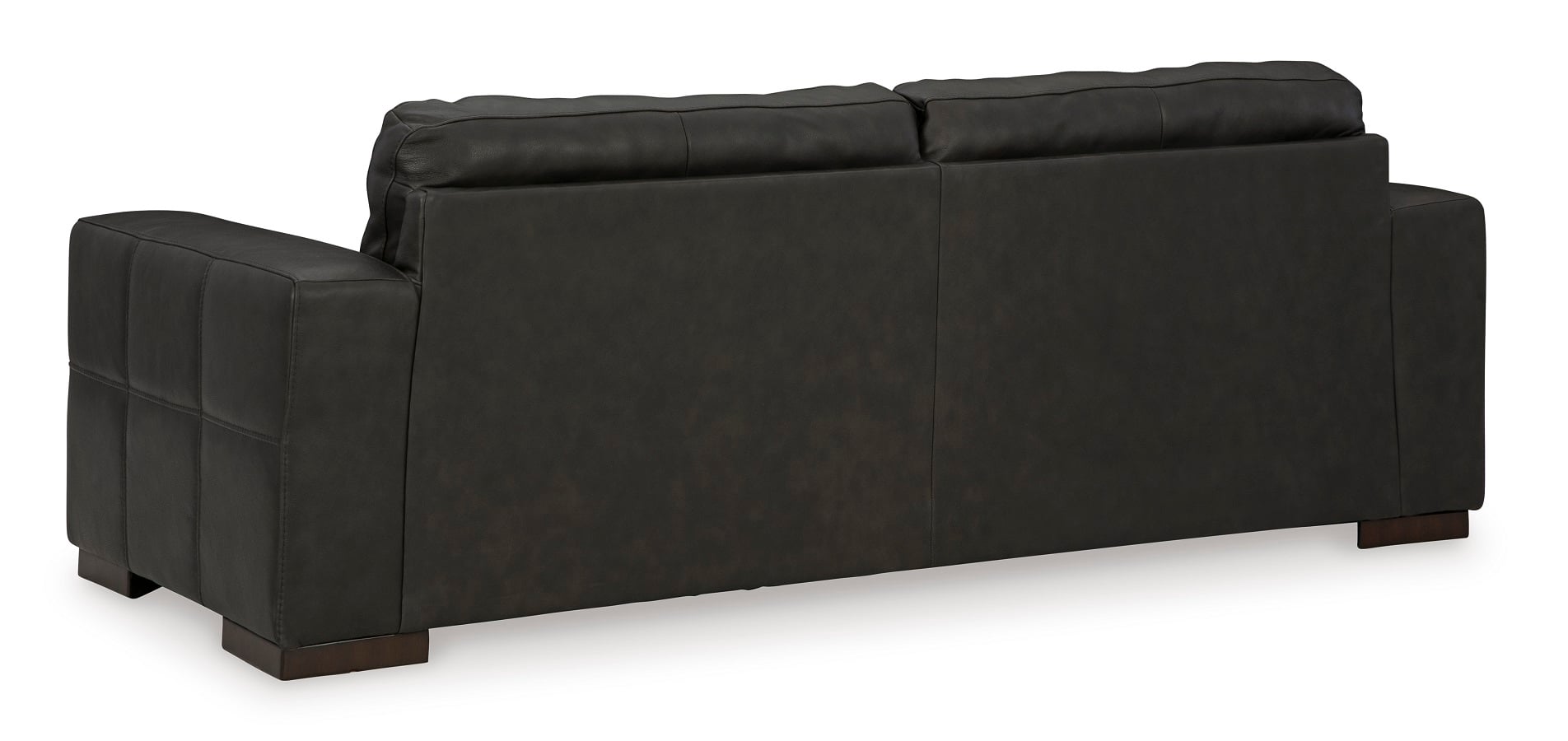 Luigi Sofa | The Furniture Mart