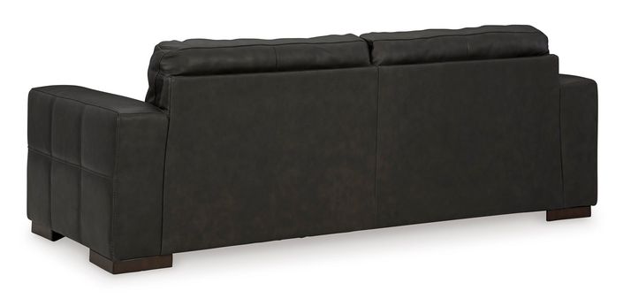 Picture of Luigi Sofa