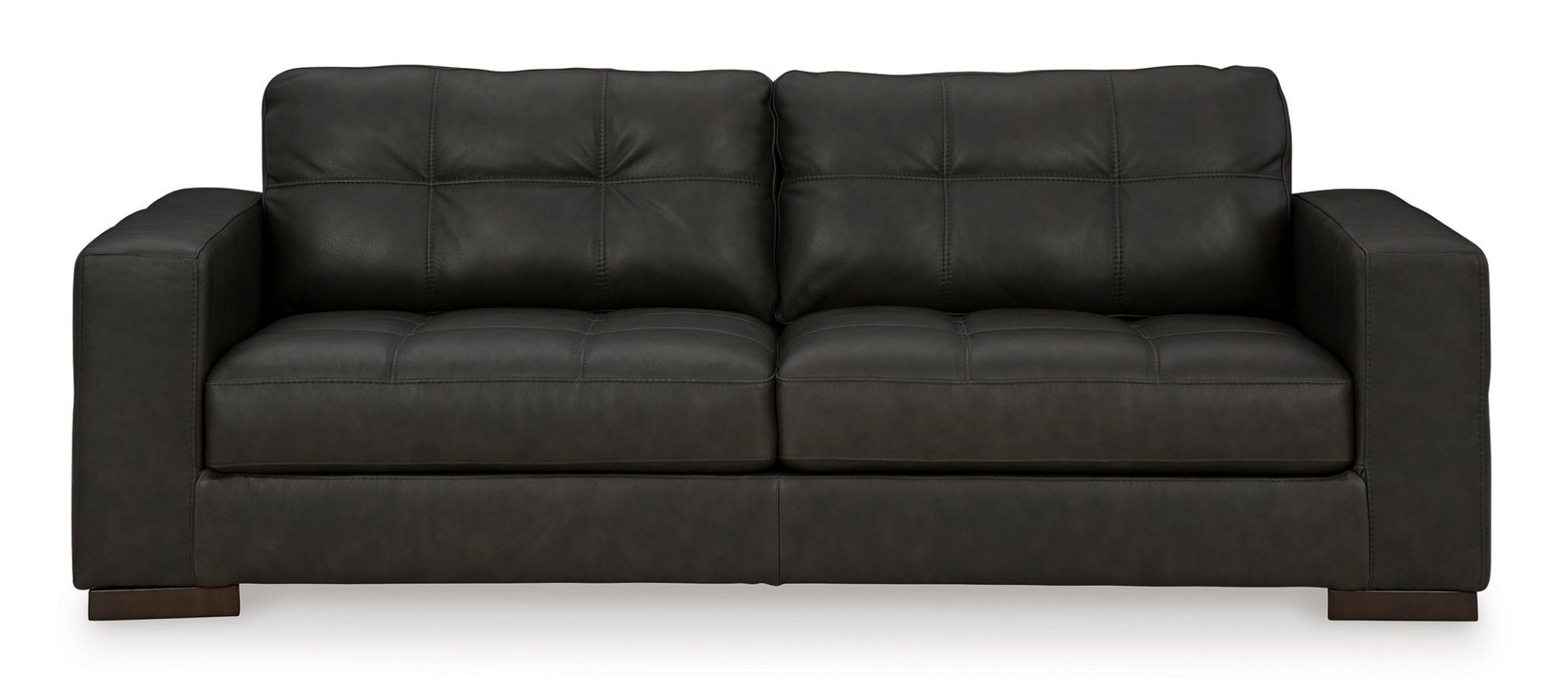 Luigi Sofa