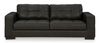Picture of Luigi Sofa