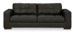 Picture of Luigi Sofa