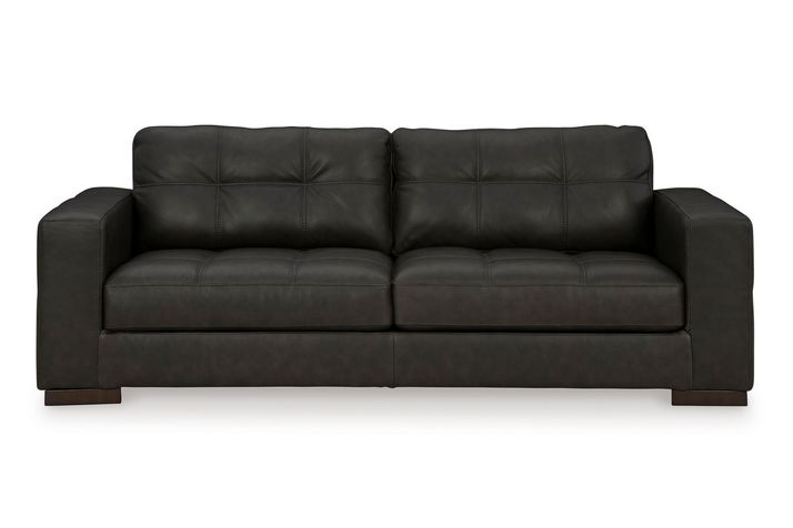 Picture of Luigi Sofa