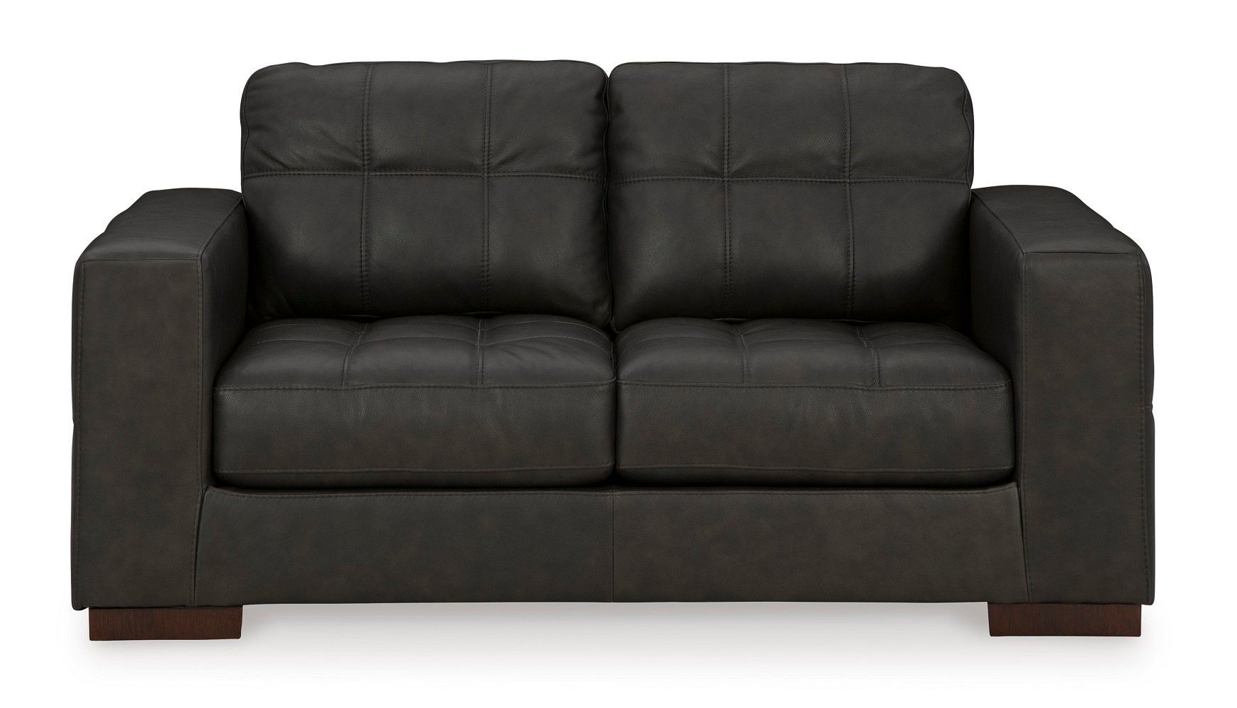 Luigi Loveseat