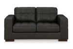 Picture of Luigi Loveseat