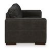 Picture of Luigi Sofa