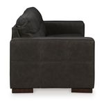 Picture of Luigi Sofa