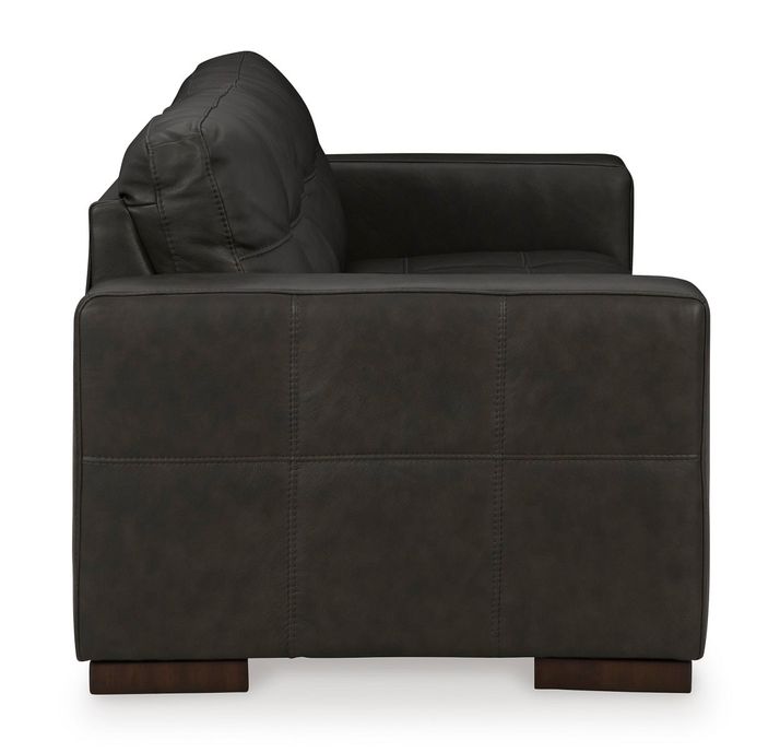 Picture of Luigi Sofa