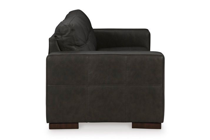 Picture of Luigi Sofa