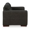 Picture of Luigi Loveseat