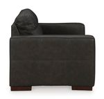 Picture of Luigi Loveseat