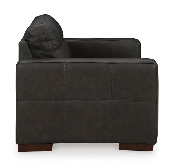 Picture of Luigi Loveseat