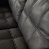 Picture of Luigi Sofa