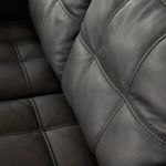 Picture of Luigi Sofa