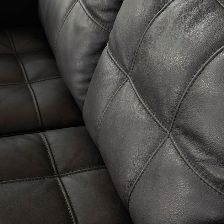 Picture of Luigi Sofa