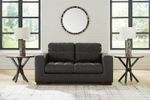 Picture of Luigi Loveseat
