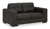Picture of Luigi Loveseat