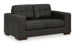 Picture of Luigi Loveseat