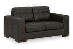 Picture of Luigi Loveseat