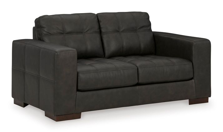 Picture of Luigi Loveseat