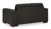 Picture of Luigi Loveseat