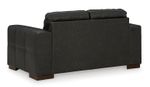 Picture of Luigi Loveseat
