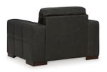 Picture of Luigi Oversized Chair