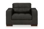 Picture of Luigi Oversized Chair