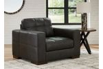 Picture of Luigi Oversized Chair