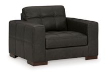 Picture of Luigi Oversized Chair
