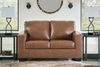 Picture of Bolsena Loveseat