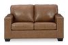 Picture of Bolsena Loveseat