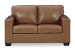 Picture of Bolsena Loveseat