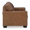 Picture of Bolsena Loveseat