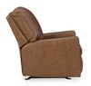 Picture of Bolsena Recliner