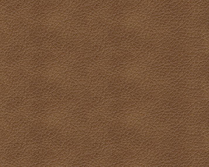 Picture of Bolsena Recliner