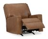 Picture of Bolsena Recliner