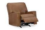 Picture of Bolsena Recliner