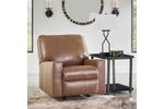 Picture of Bolsena Recliner