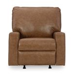 Picture of Bolsena Recliner